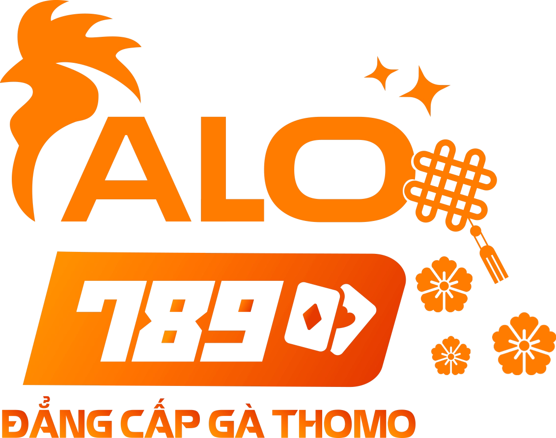 alo789-dangnhap.com